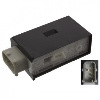 FEBI BILSTEIN 18982 FEBI BILSTEIN 18982